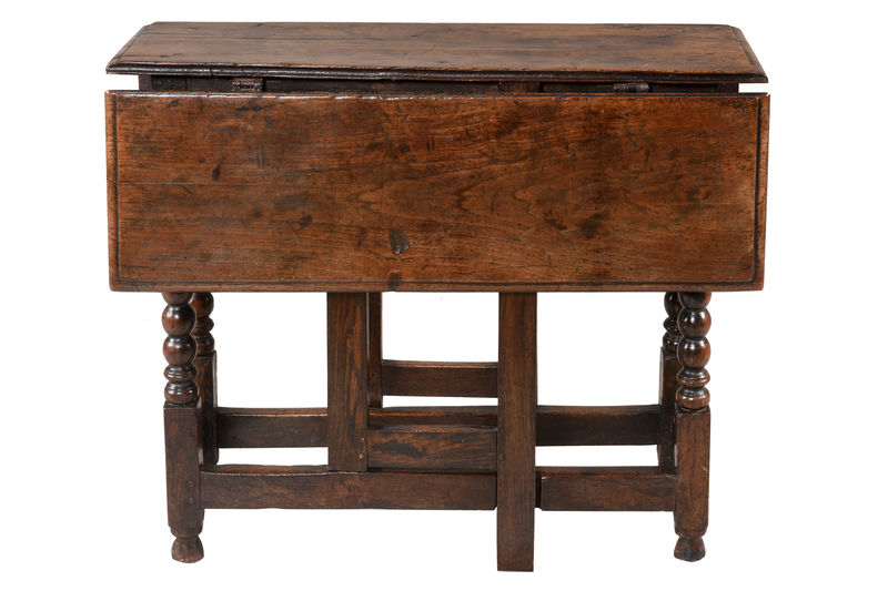 SOR27509 Шпульная нога ijlbrown  - Вид №1