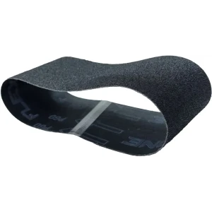 Лента шлифовальная Flexione P60 610x100 мм