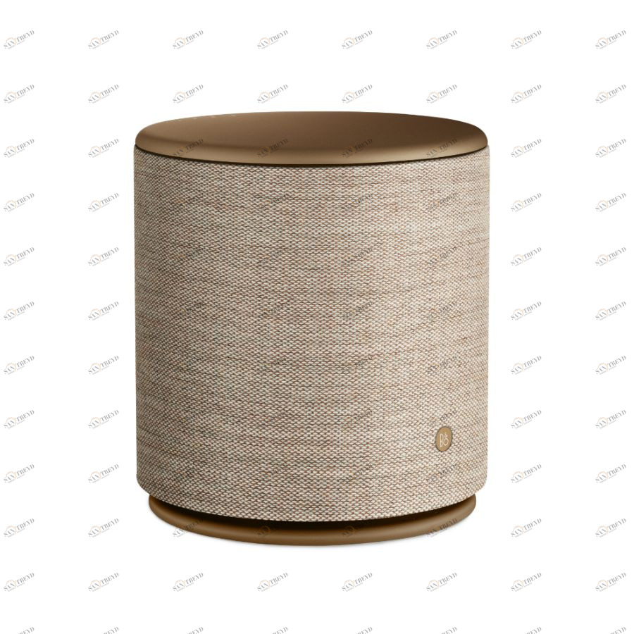 Акустика портативная BeoPlay M5, бронзовая Bang & Olufsen 1200433