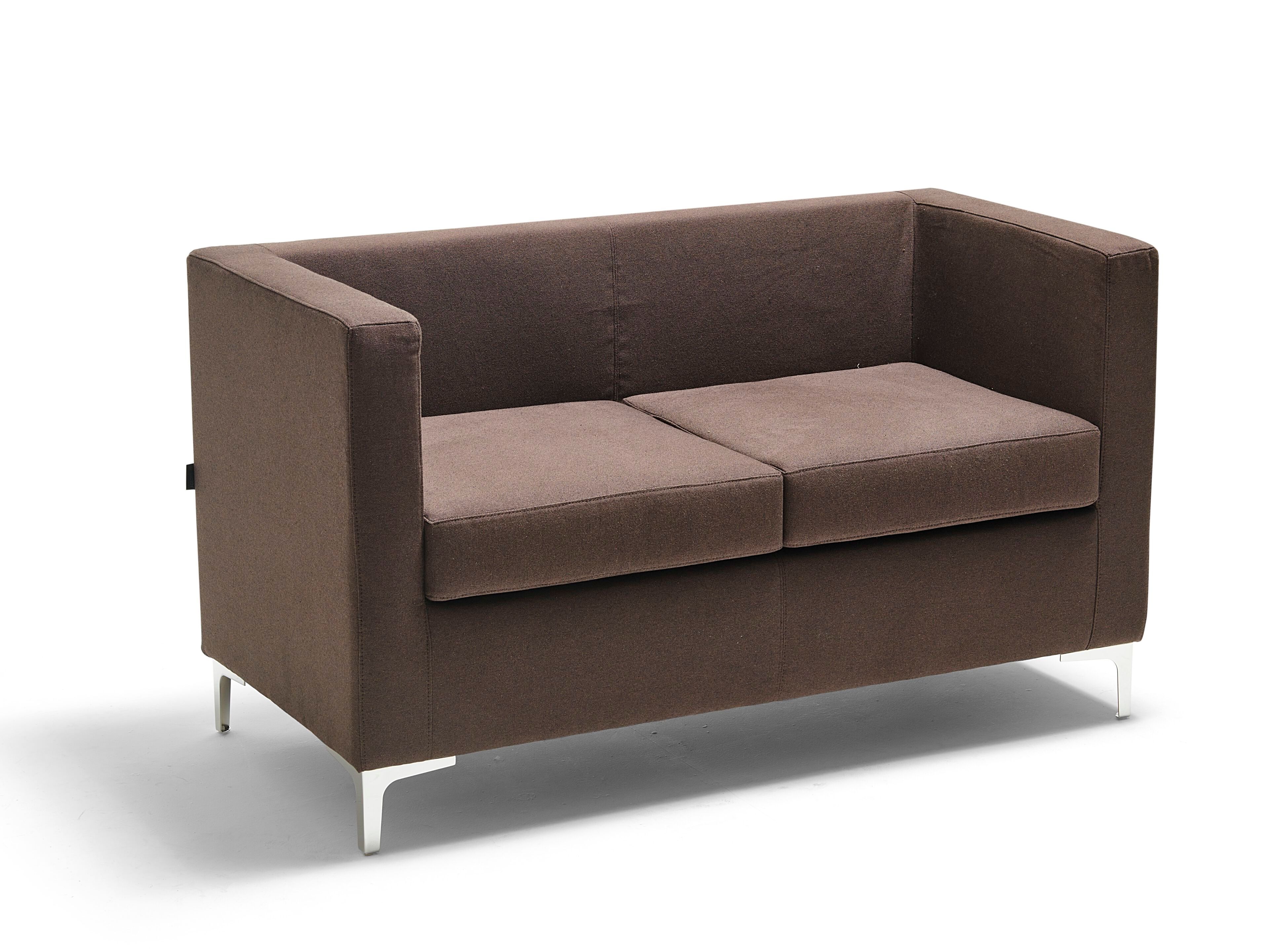 2-местный тканевый диван AP Factor ARCH-00077183