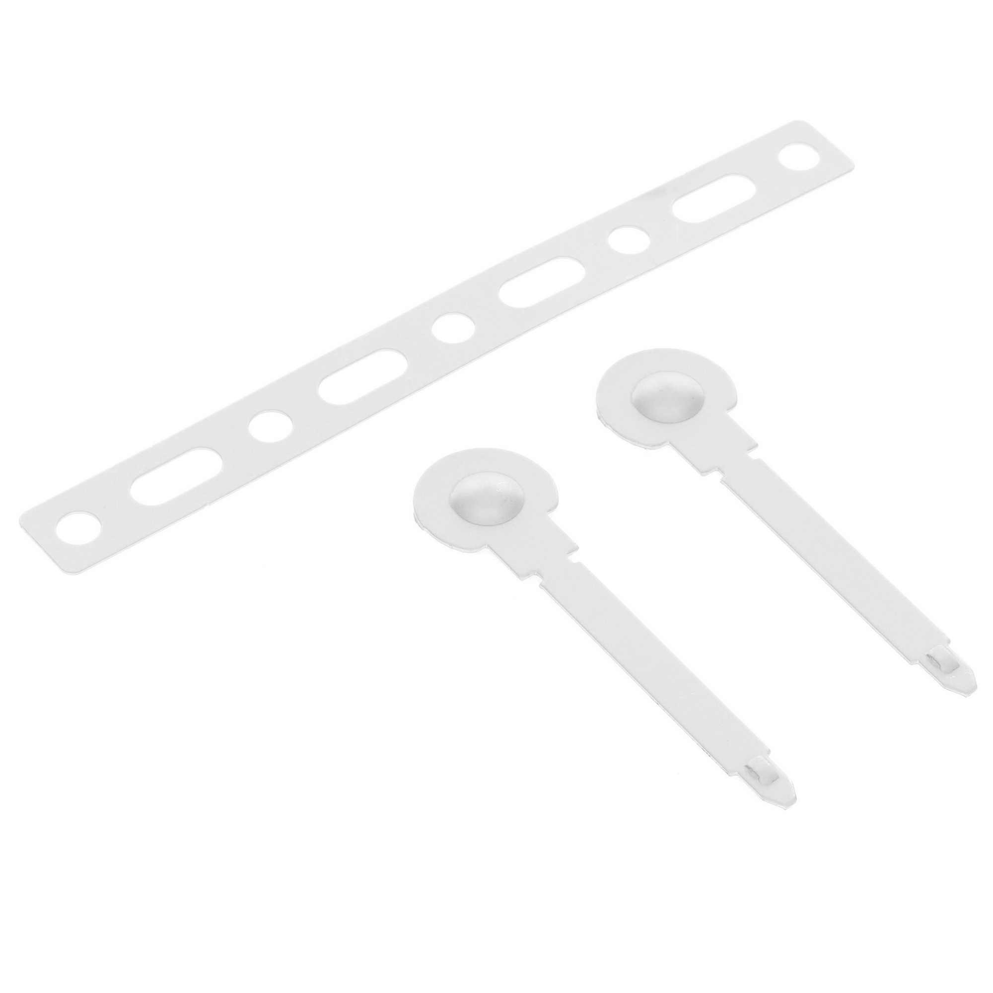 9968688 Автопроигрыватель PROLOGY GT-130 STDN-0041412 - Вид №6