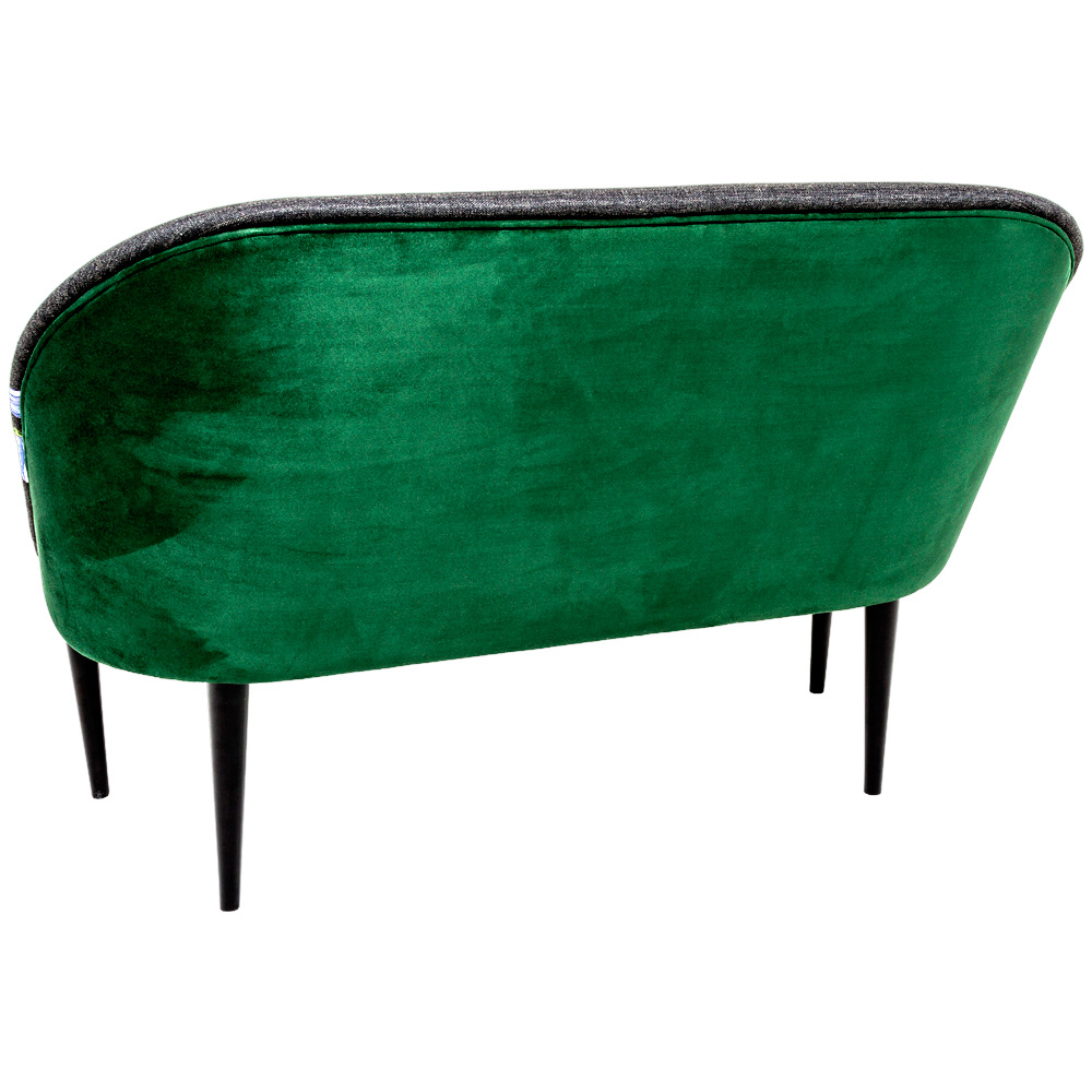 3112902 Диван «Ночной сад / Грин» Object Desire  - Вид №3