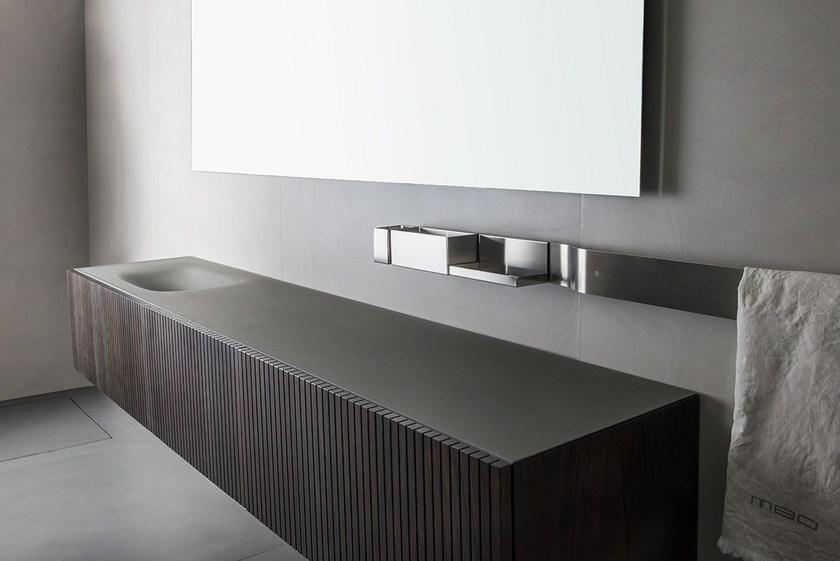 Moab80 Бар и аксессуары Strip sun-id-1352338 - Вид №3