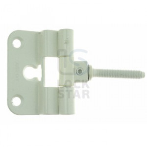 Петля ABLOY FT-65KSS JVA