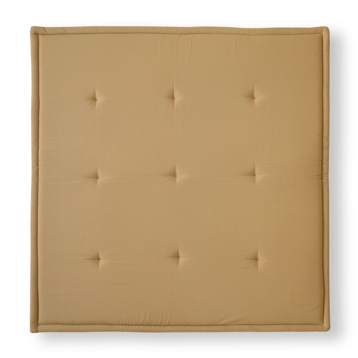 Детский хлопковый квадратный ковер Charlie Crane TAMI ARCH-00047478 - Вид №14