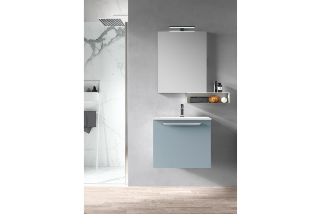 Комплект мебели 01 Arcom 46 STARC01 - Вид №14