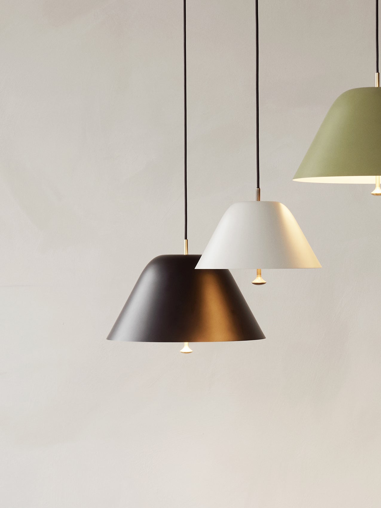 5709262049059 Кулон Levitate LuceLight  - Вид №6