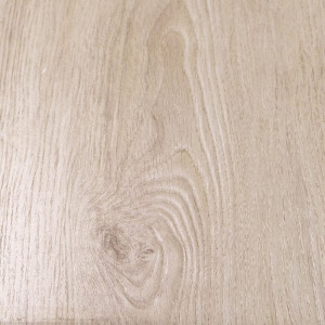 Порог алюминиевый STELLA АЛ 590 Д21 1,35 Дуб Северный (упак. 10 шт.)