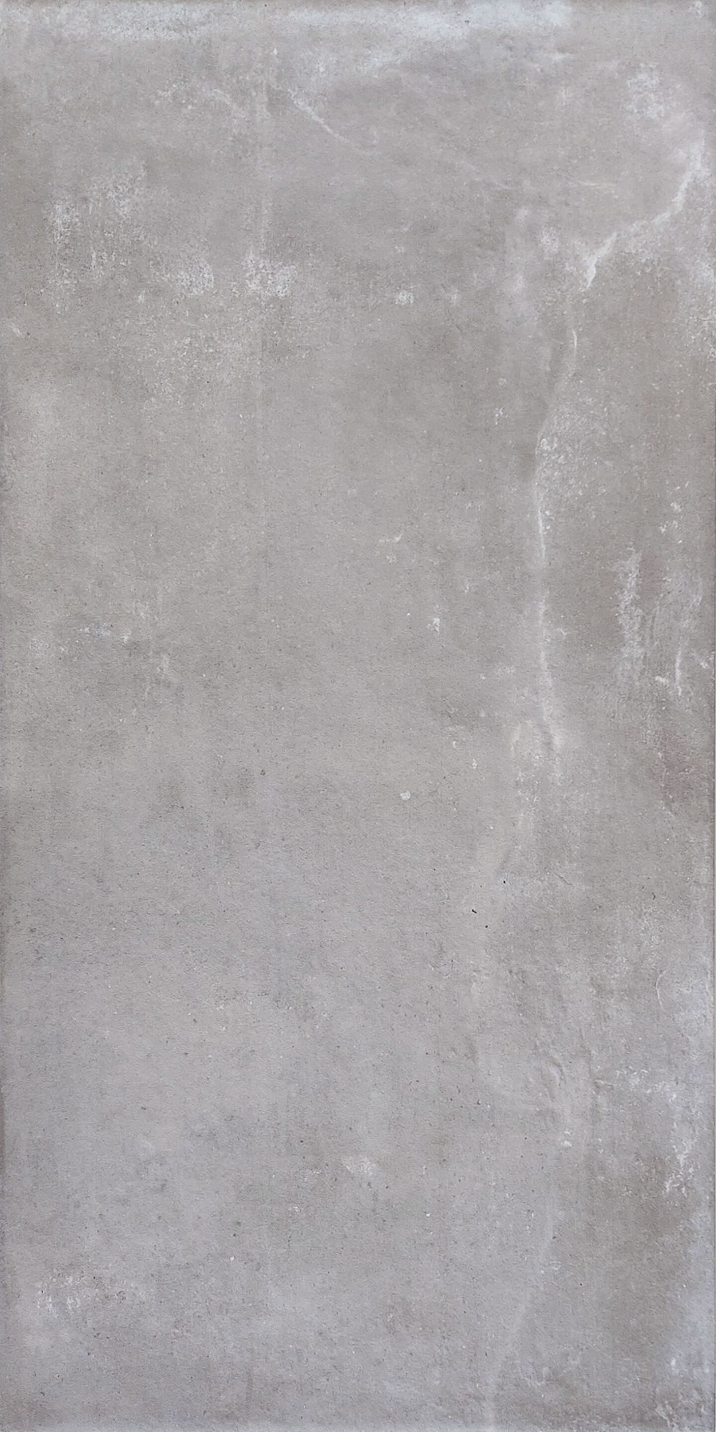 Напольное / керамогранит с терракотовым эффектом KERADOM GARFAGNANA ARCH-00110056 - Вид №27