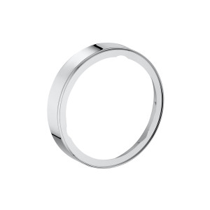 525564600 RocaBox Tece