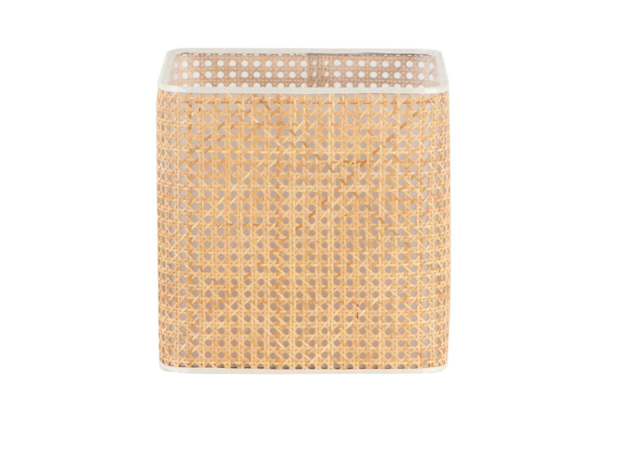 Венский соломенный контейнер Tonin Casa ARCH-00139034 - Вид №1