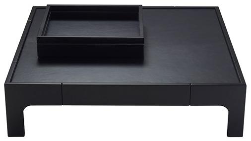 Promemoria Модульный тканевый диван Indigo tales sun-id-1370065 - Вид №7