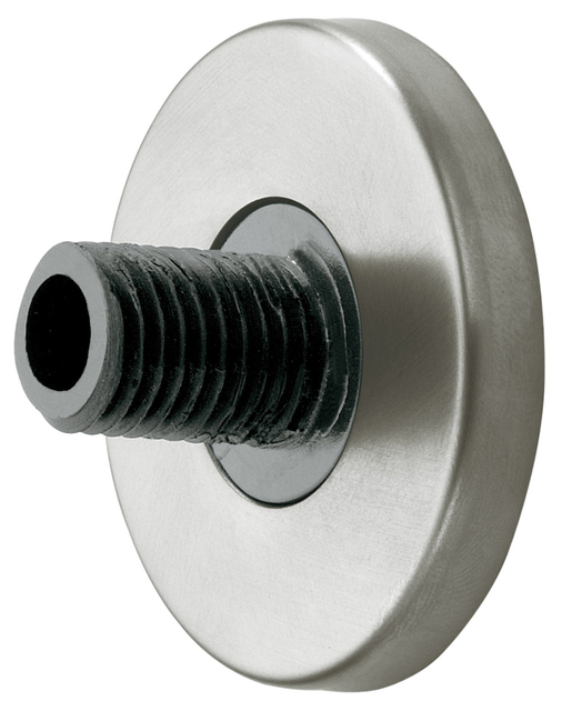 14935010000 Настенное крепление KEUCO Plan - Вид №1