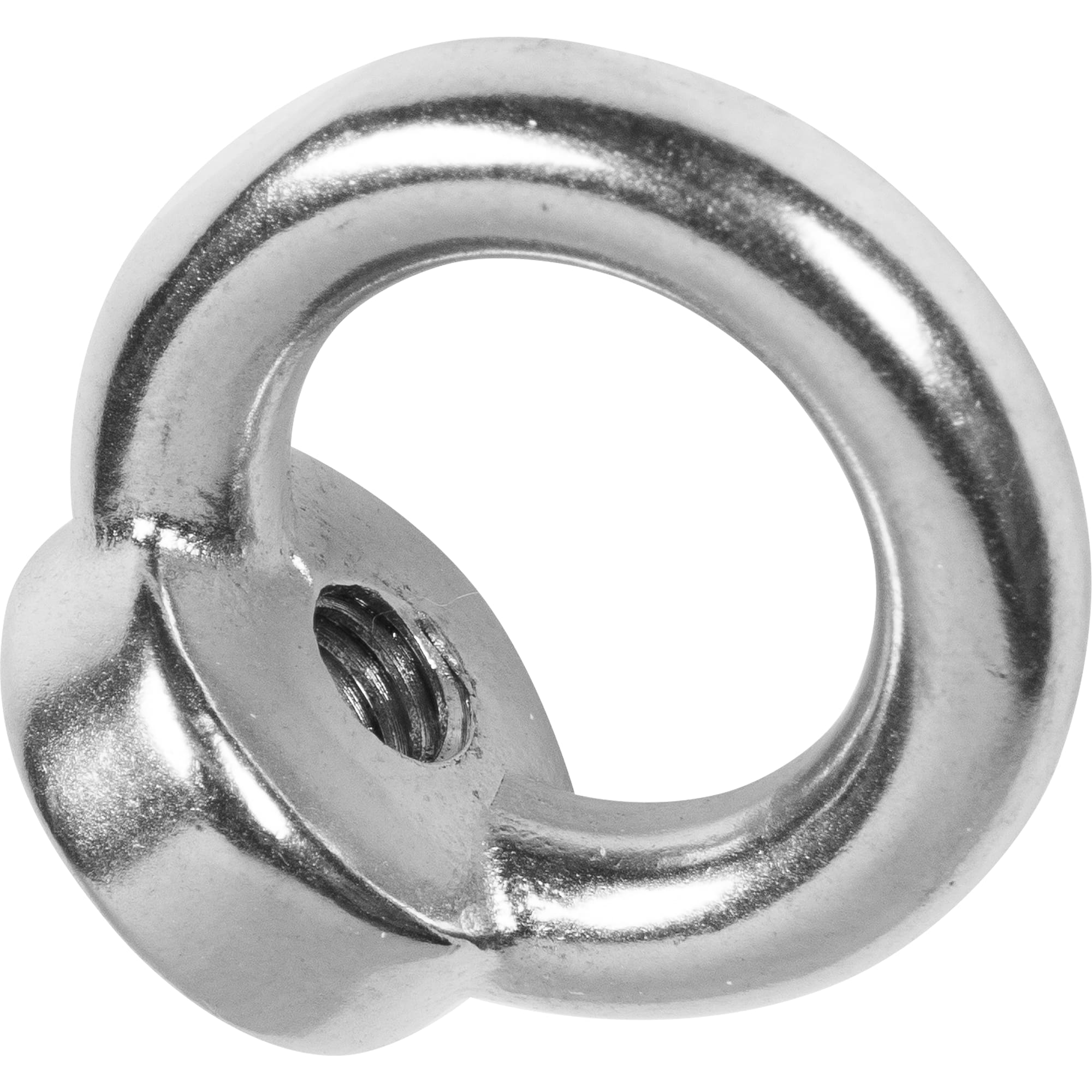 82351238 Рым-гайка DIN 582 6 мм Santreyd 