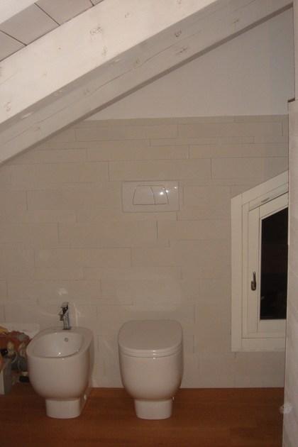 FAVARO1 Реконструированный каменный пол / покрытие стен Via veneto sun-id-1473977 - Вид №9