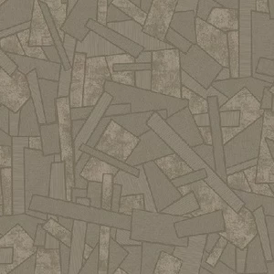 3483-5 Обои Erismann Paradise 5