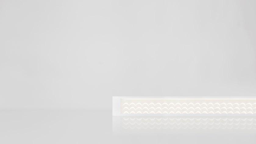 Arkoslight Светодиодный подвесной светильник из алюминия Slimgot sun-id-1356580 - Вид №14