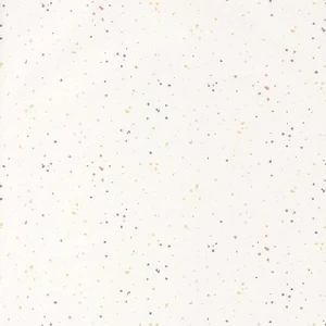 8285-41-33-HPDM Обои ProSpero Happy Dreams