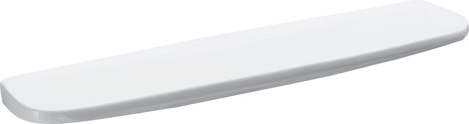 H8702520000001 Полочка LAUFEN PRO