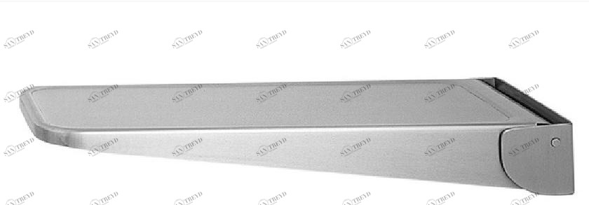 Ponte Giulio Inox  F70ans03 