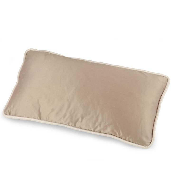 Подушка / Rectangular cushion Roberto Giovannini sun-id-376759 - Вид №1