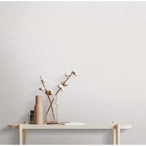 Обои флизелиновые KREAFORTA Малабо светло-серые 1.06 м 587635