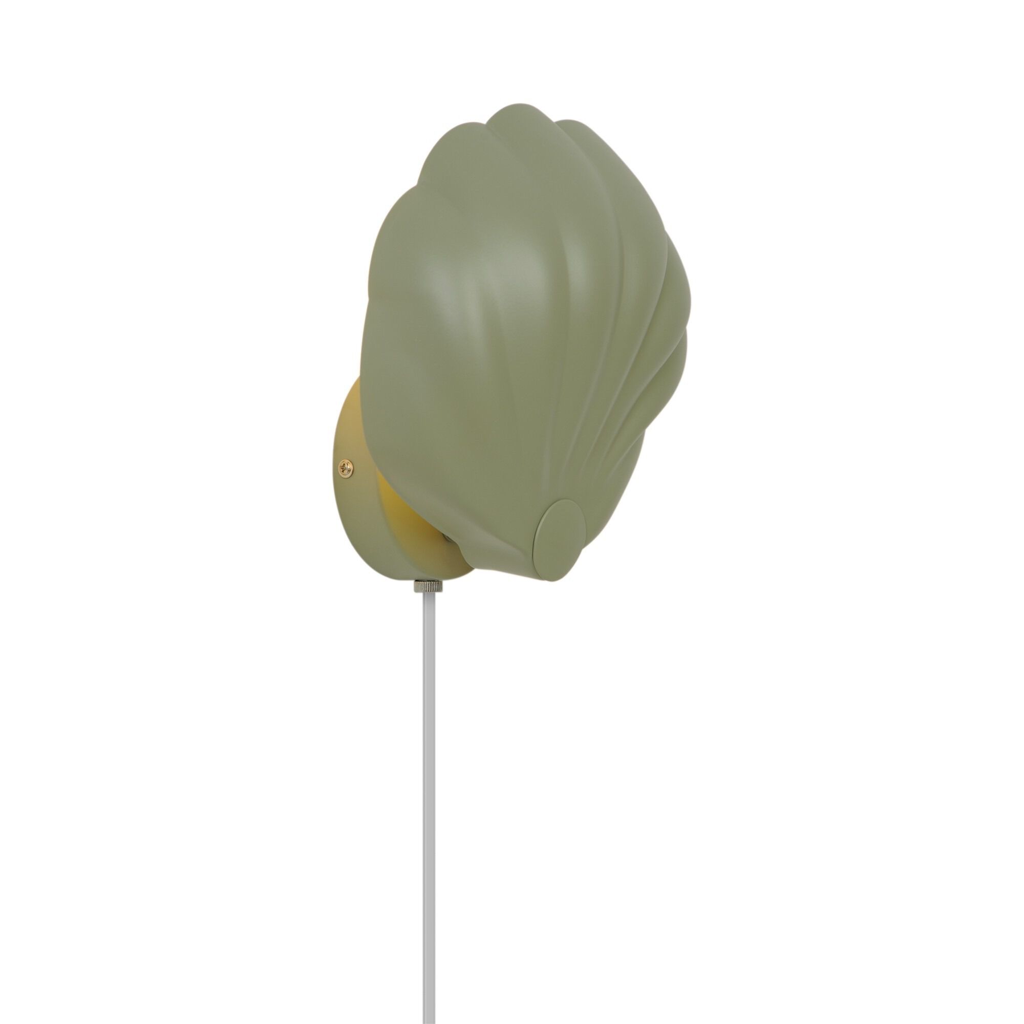 Металлические и пластиковые бра Nordlux KONCHI ARCH-00114394 - Вид №7