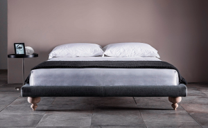 Кровать 5600 Sommier VIBIEFFE 5600001
