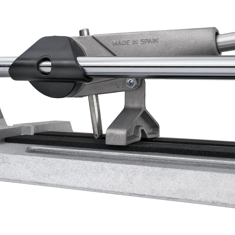 Плиткорез ручной Bellota 630 мм толщина реза 12 мм STLM-2176868 - Вид №3