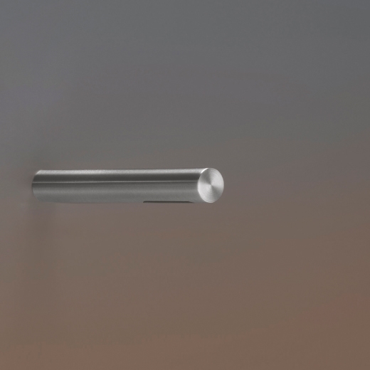 Настенный излив L. 135 мм  OPS40 CEADESIGN  - Вид №1