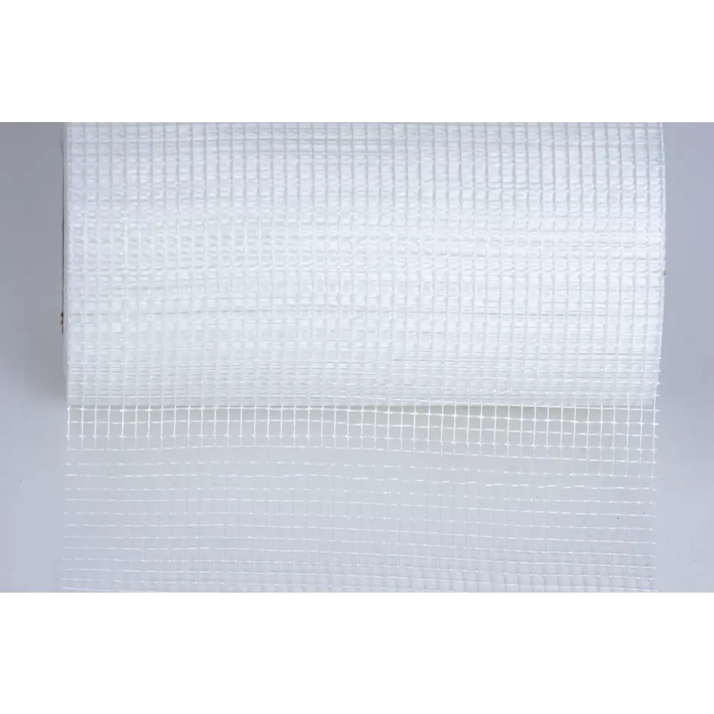 Серпянка MONLID 150 мм x 20 м STLM-2000164 - Вид №3