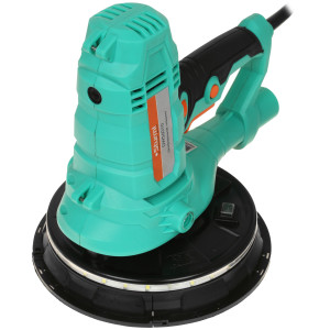 Эксцентриковая шлифмашинка Sturm! DWS6010 5309735