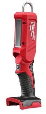 MILWAUKEE Портативный фонарик Torce trueview sun-id-1371260 - Вид №2