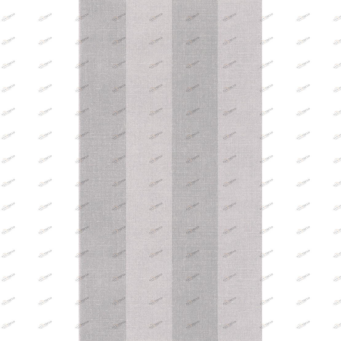 Рулон обоев HOME SWEET HOME HOSH82599131. Основа нетканый материал Casadeco