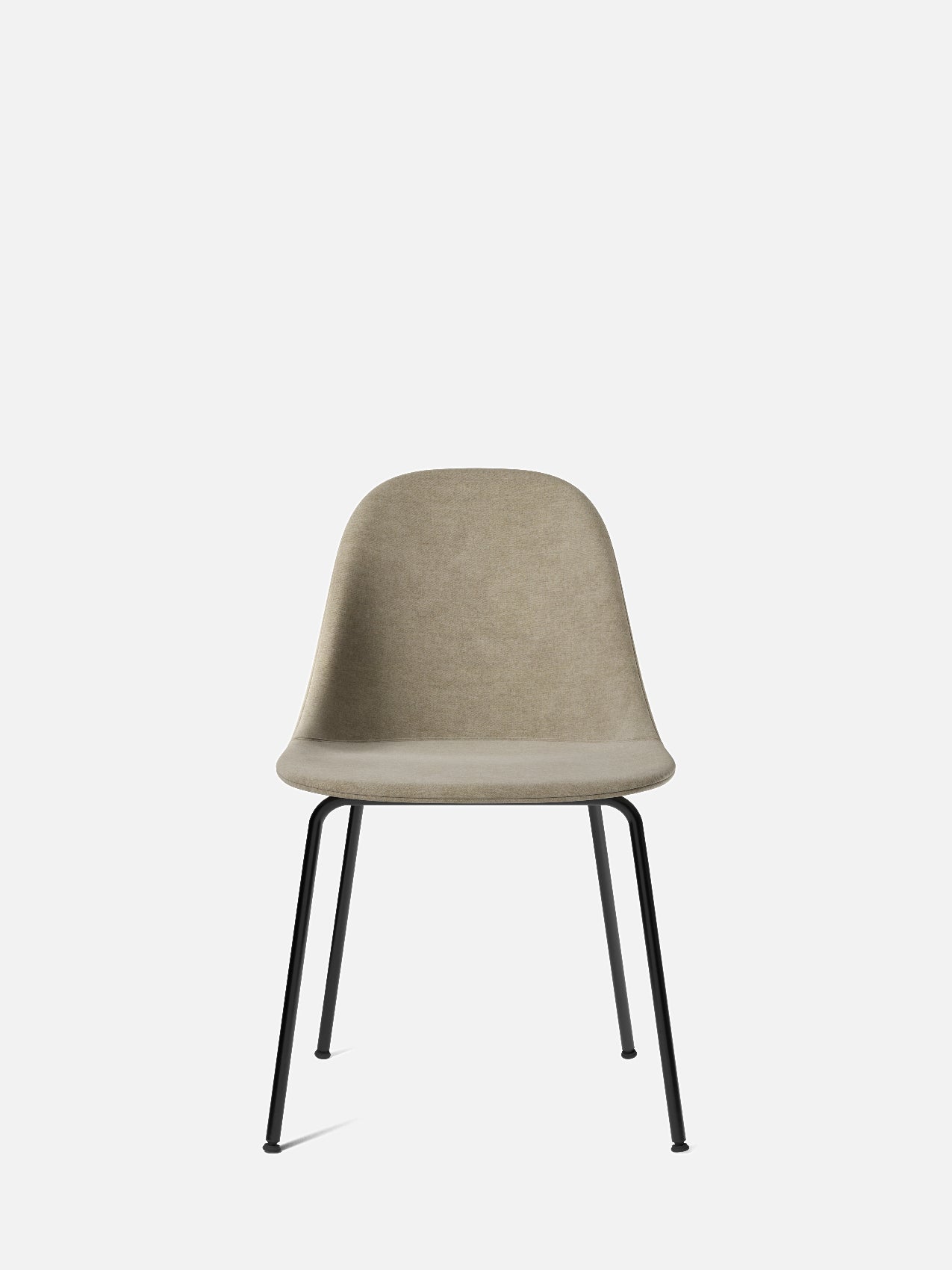 5709262033973 Harbour Side Chair, Мягкое LuceLight  - Вид №178