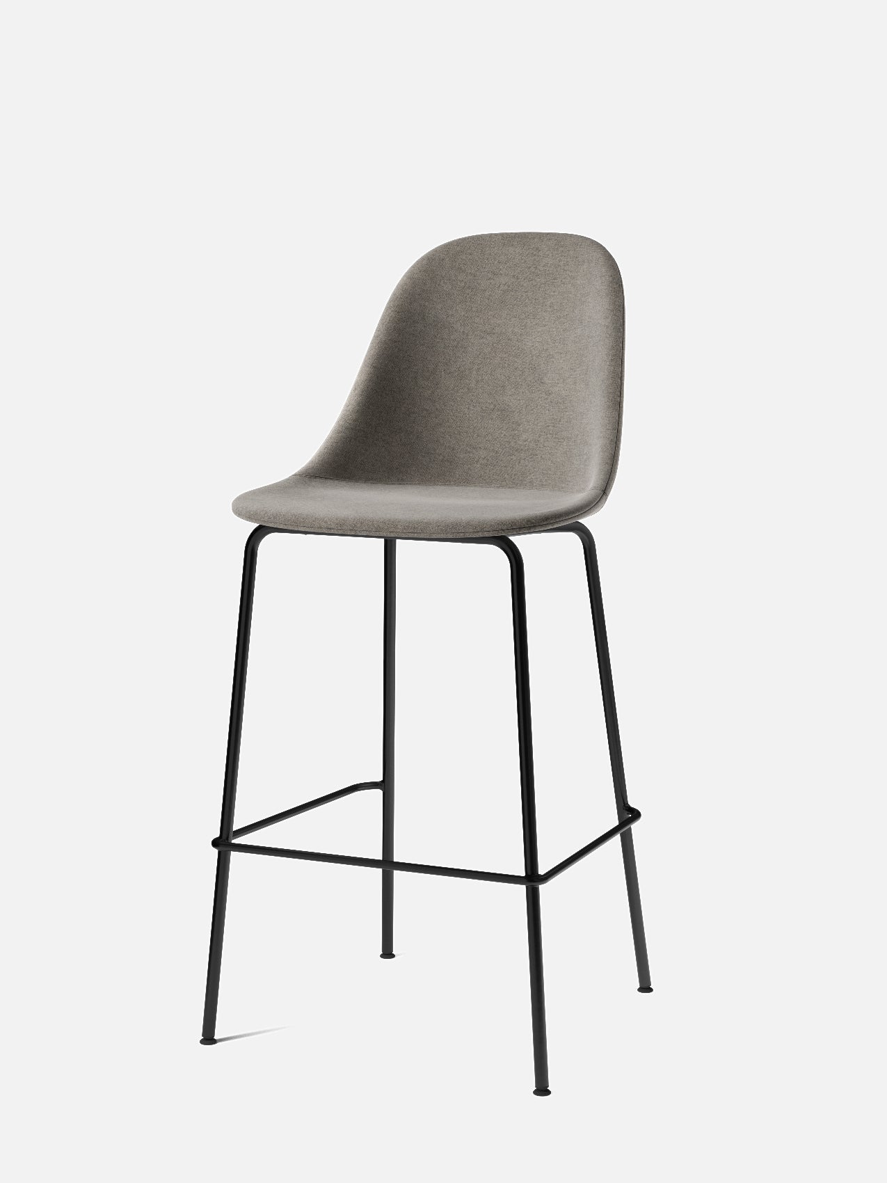 5709262033966 Harbour Side Chair, Мягкое LuceLight  - Вид №91