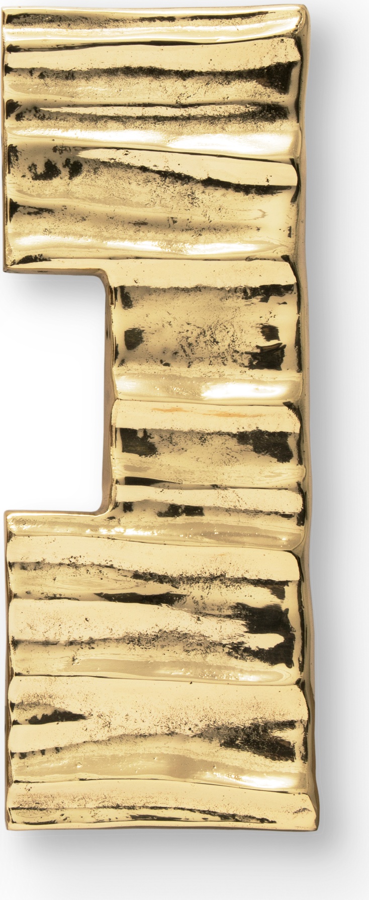 CM3037 Baruka PULLCAST Cosmopolitan Collection 