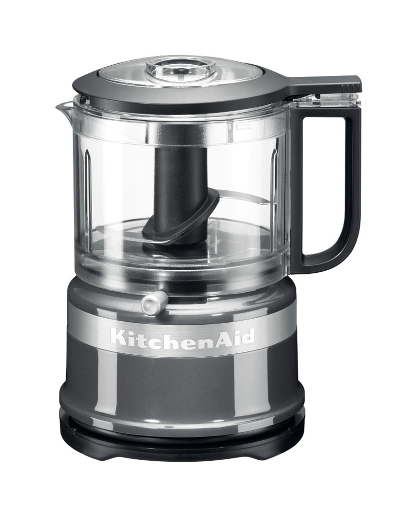 5KFC3516 МИНИ-ФУШКА 830 мл KitchenAid 