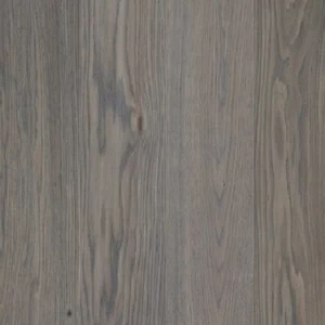 Паркетная доска Davos 1182590 SOLIDFLOOR ORIGINALS