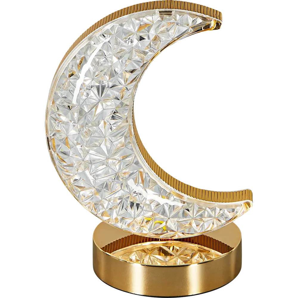 Светодиодный ночник Tendenza для уютной атмосферы 89389027 STLM-1400334 - Вид №3