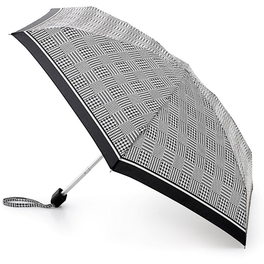 L501-2248 Зонт женский L501 Classics Fulton 