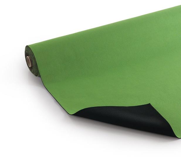 Caimi Brevetti Акустическая панель для стен Snowsound extra sun-id-1419675 - Вид №1