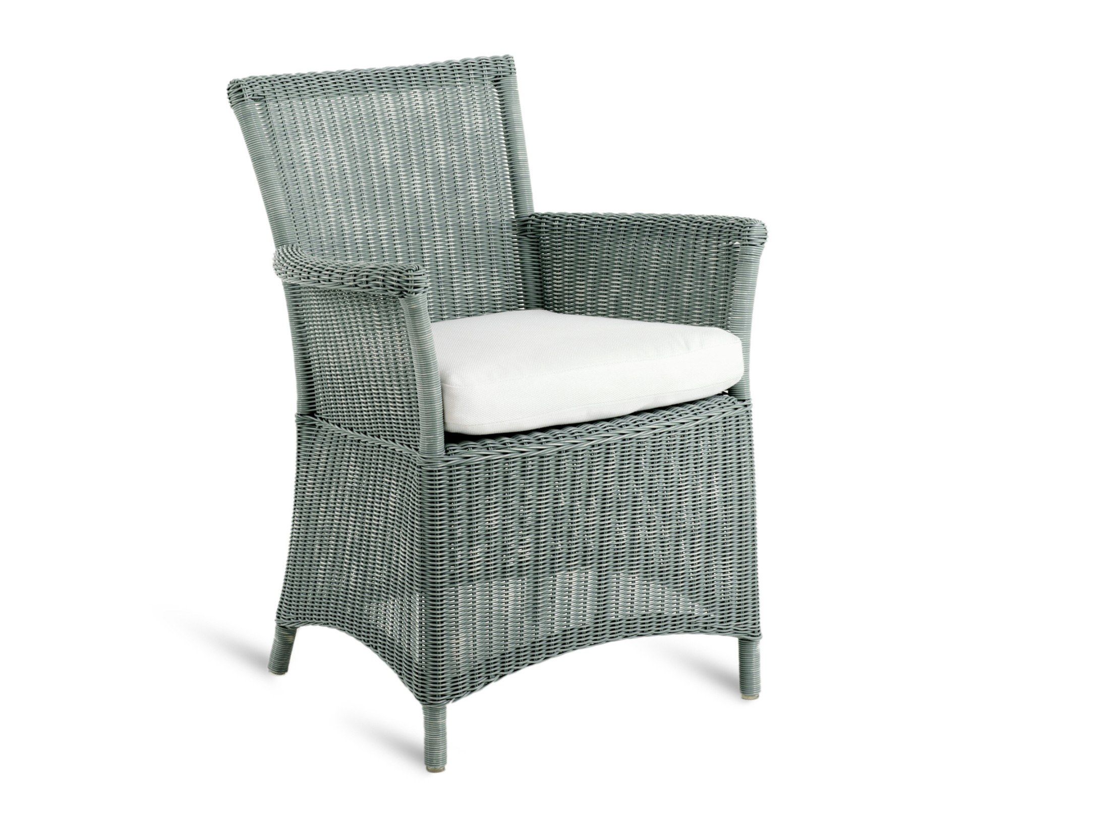 Кресло WaProLace® Unopiù CAPRI ARCH-00053126 - Вид №1