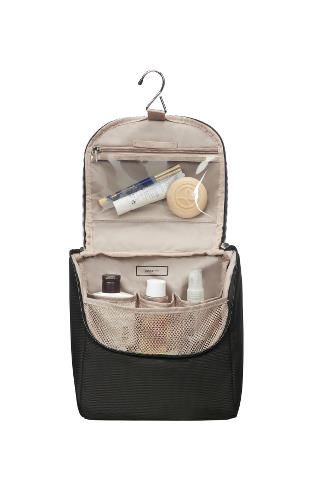 50N-09007 Косметичка 50N*007 Samsonite Cosmix  - Вид №1