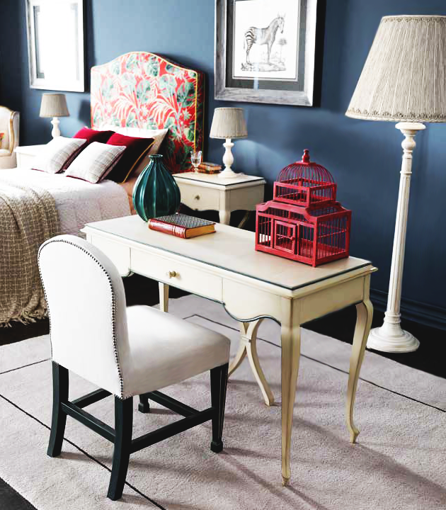 Письменный стол  VITTORIO GRIFONI 2900 