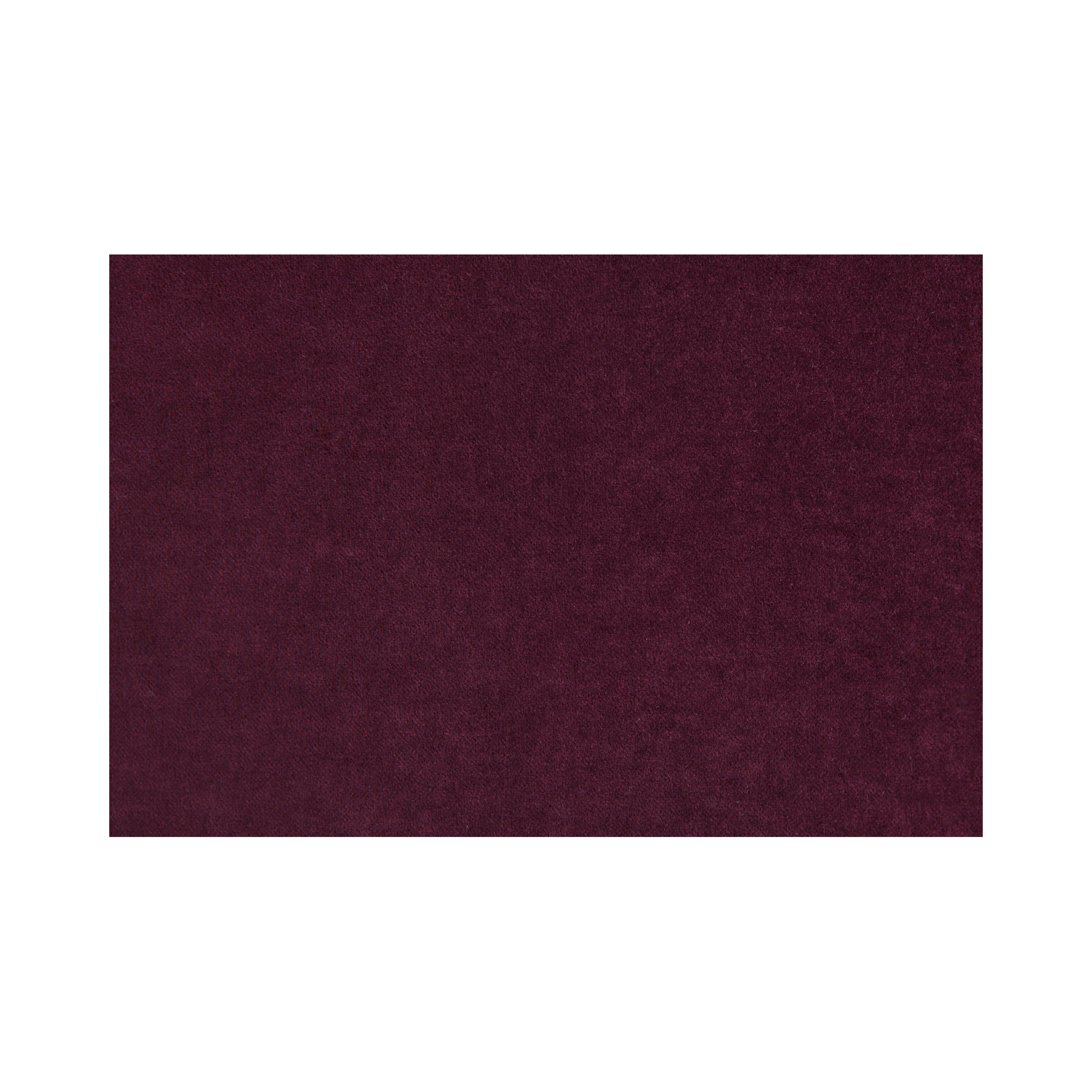 Кресло / Hera Brabbu sun-id-375477 - Вид №7