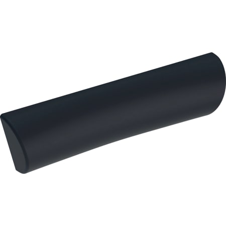 554.904.00.1 Подголовник Geberit универсальный Geberit 