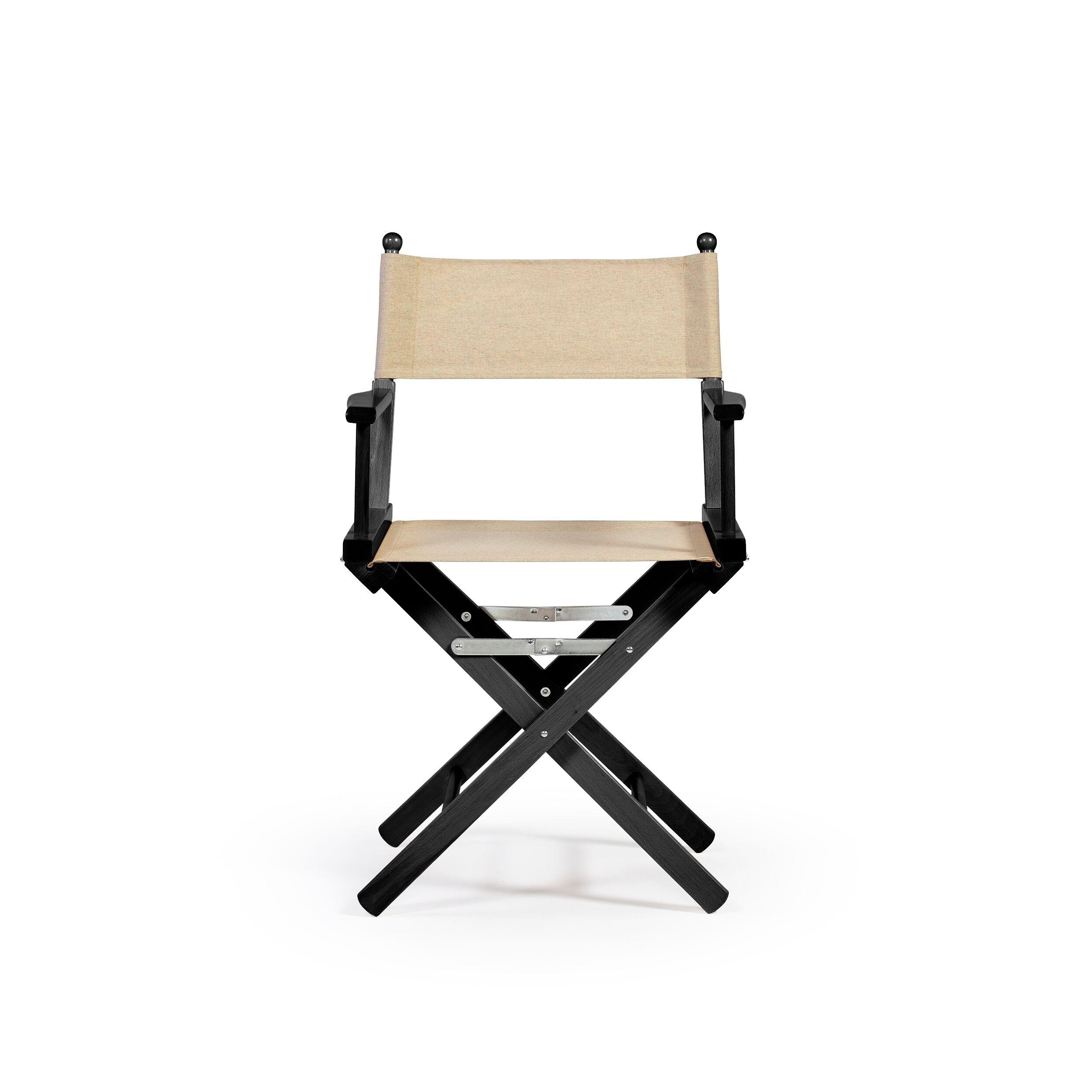 Складной стул для сада из переработанной ткани Telami Recycled ARCH-00044434 - Вид №15