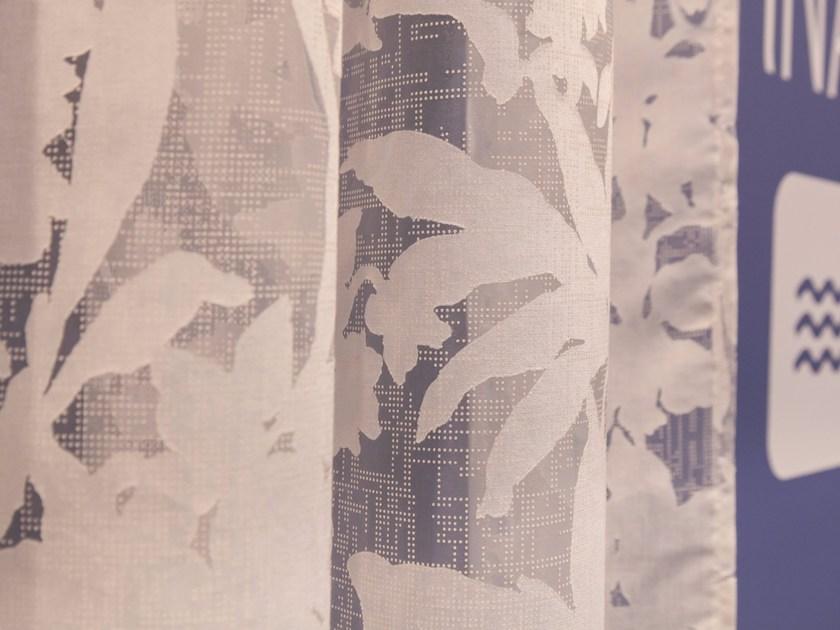 Equipo DRT Вискозная ткань для штор City inspire sun-id-1466471 - Вид №1