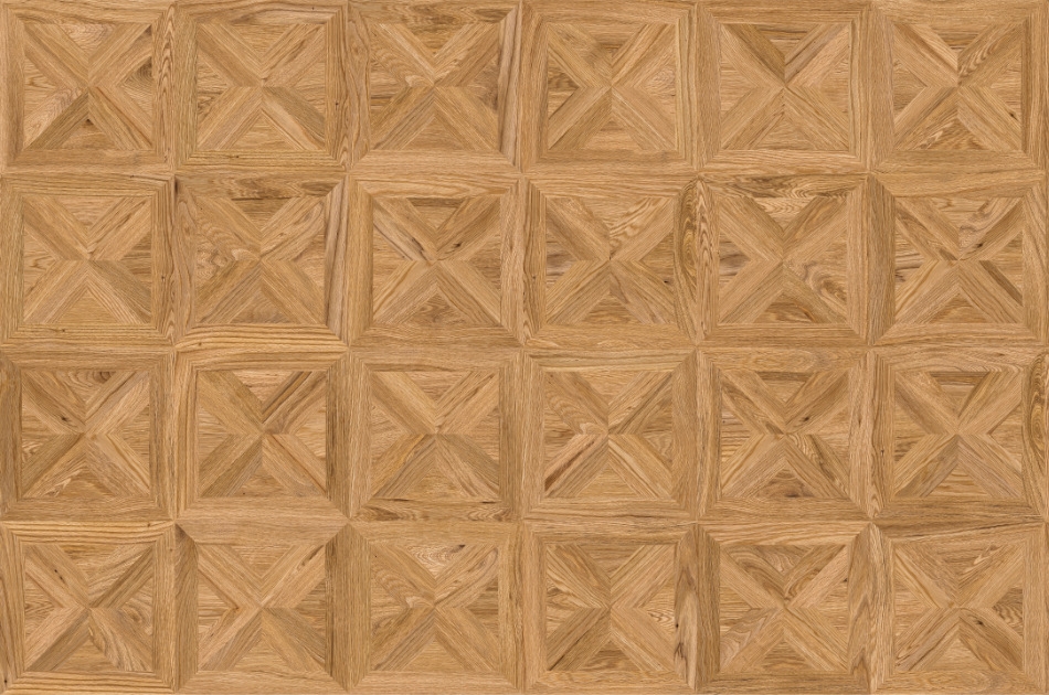 540 007 01 Печатный пробковый пол с разным дизайном Trim Majestic GRANORTE Vita Decor